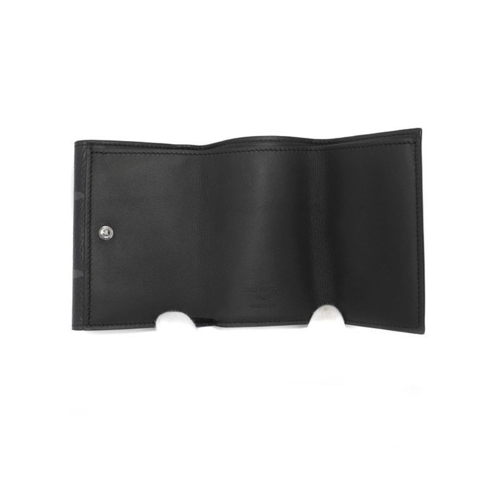 Louis Vuitton Eclipse Tri Monogram Black Discover… - image 3